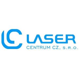 ON SEMICONDUCTOR CZECH REPUBLIC, s.r.o.